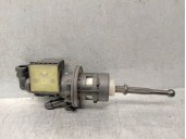 Recambio de bomba embrague para seat altea (5p1) 1.6 tdi referencia OEM IAM 1K0721388AB 1K0721388AC 