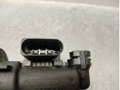 Recambio de bomba embrague para seat altea (5p1) 1.6 tdi referencia OEM IAM 1K0721388AB 1K0721388AC 