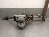 Recambio de columna direccion para renault fluence z.e. referencia OEM IAM 488109633R 488203326R 
