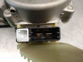 Recambio de columna direccion para renault fluence z.e. referencia OEM IAM 488109633R 488203326R 