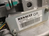 Recambio de columna direccion para renault fluence z.e. referencia OEM IAM 488109633R 488203326R 