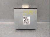 Recambio de modulo electronico para seat altea (5p1) 1.6 tdi referencia OEM IAM 1K0919041 8ES010153