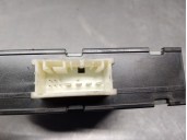 Recambio de modulo electronico para seat altea (5p1) 1.6 tdi referencia OEM IAM 1K0919041 8ES010153