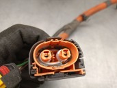 Recambio de cableado para renault fluence z.e. referencia OEM IAM 243911715R 243911715R 