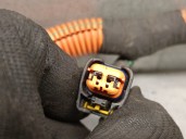 Recambio de cableado para renault fluence z.e. referencia OEM IAM 243911715R 243911715R 