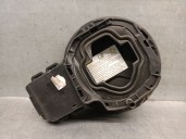 Recambio de tapa exterior combustible para renault fluence z.e. referencia OEM IAM 296A84155R 296A84155R 