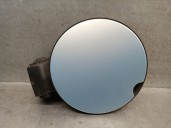 Recambio de tapa exterior combustible para renault fluence z.e. referencia OEM IAM 296A86813R 296A86813R 