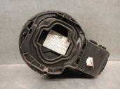 Recambio de tapa exterior combustible para renault fluence z.e. referencia OEM IAM 296A86813R 296A86813R 