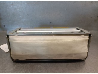 Recambio de airbag delantero derecho para skoda superb i (3u4) 2.0 tdi referencia OEM IAM 3B0880204H 3B0880204H 