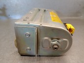 Recambio de airbag delantero derecho para skoda superb i (3u4) 2.0 tdi referencia OEM IAM 3B0880204H 3B0880204H 
