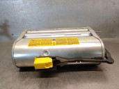 Recambio de airbag delantero derecho para skoda superb i (3u4) 2.0 tdi referencia OEM IAM 3B0880204H 3B0880204H 