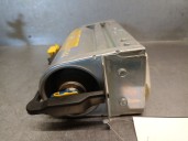 Recambio de airbag delantero derecho para skoda superb i (3u4) 2.0 tdi referencia OEM IAM 3B0880204H 3B0880204H 