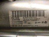 Recambio de airbag delantero derecho para skoda superb i (3u4) 2.0 tdi referencia OEM IAM 3B0880204H 3B0880204H 