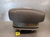 Recambio de airbag delantero izquierdo para skoda superb i (3u4) 2.0 tdi referencia OEM IAM 3T0880201 