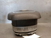Recambio de airbag delantero izquierdo para skoda superb i (3u4) 2.0 tdi referencia OEM IAM 3T0880201 