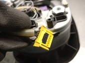 Recambio de airbag delantero izquierdo para skoda superb i (3u4) 2.0 tdi referencia OEM IAM 3T0880201 