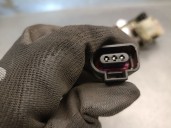 Recambio de maneta exterior porton para skoda superb i (3u4) 2.0 tdi referencia OEM IAM 3B5827297D 3B5827297D 