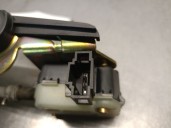 Recambio de maneta exterior porton para skoda superb i (3u4) 2.0 tdi referencia OEM IAM 3B5827297D 3B5827297D 