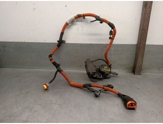 Recambio de cableado para renault fluence z.e. referencia OEM IAM 243915997R 243915997R 