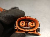 Replacement wiring harness for Renault Fluence Z.E. OEM IAM reference 243915997R 243915997R 
