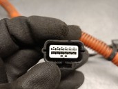 Recambio de cableado para renault fluence z.e. referencia OEM IAM 243915997R 243915997R 