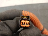 Replacement wiring harness for Renault Fluence Z.E. OEM IAM reference 243915997R 243915997R 