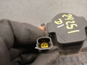 Replacement wiring harness for Renault Fluence Z.E. OEM IAM reference 243915997R 243915997R 