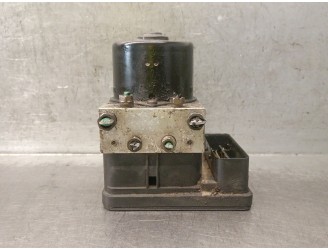 Recambio de abs para citroën c2 (jm_) 1.6 referencia OEM IAM 9649028880 4541C1 10020601014