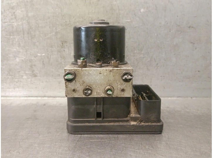 Recambio de abs para citroën c2 (jm_) 1.6 referencia OEM IAM 9649028880 4541C1 10020601014