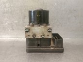 Recambio de abs para citroën c2 (jm_) 1.6 referencia OEM IAM 9649028880 4541C1 10020601014