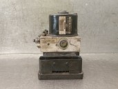 Recambio de abs para citroën c2 (jm_) 1.6 referencia OEM IAM 9649028880 4541C1 10020601014