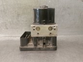 Recambio de abs para citroën c2 (jm_) 1.6 referencia OEM IAM 9649028880 4541C1 10020601014