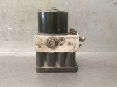 Recambio de abs para citroën c2 (jm_) 1.6 referencia OEM IAM 9649028880 4541C1 10020601014