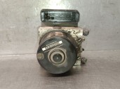 Recambio de abs para citroën c2 (jm_) 1.6 referencia OEM IAM 9649028880 4541C1 10020601014