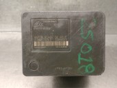 Recambio de abs para citroën c2 (jm_) 1.6 referencia OEM IAM 9649028880 4541C1 10020601014