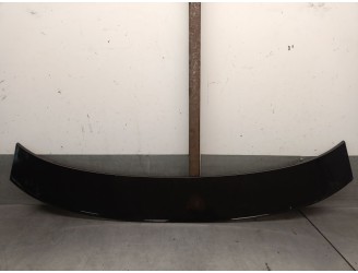 Recambio de aleron trasero para renault fluence z.e. referencia OEM IAM 908506046R 908506046R 