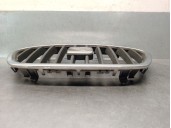 Recambio de rejilla delantera para seat altea (5p1) 1.6 tdi referencia OEM IAM 5P9853654 5P9853651 