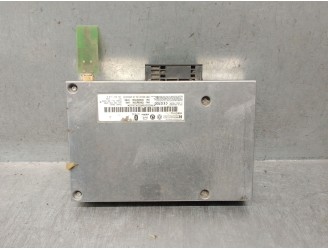 Recambio de modulo electronico para seat altea (5p1) 1.6 tdi referencia OEM IAM 1Z0035729E 