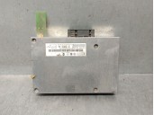 Recambio de modulo electronico para seat altea (5p1) 1.6 tdi referencia OEM IAM 1Z0035729E 