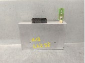 Recambio de modulo electronico para seat altea (5p1) 1.6 tdi referencia OEM IAM 1Z0035729E 