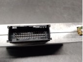 Recambio de modulo electronico para seat altea (5p1) 1.6 tdi referencia OEM IAM 1Z0035729E 