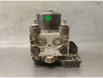 Recambio de abs para mazda 6 sedán (gg) 2.0 di (gg14) referencia OEM IAM GJ6E437A0 GJYE437A0C 2059155