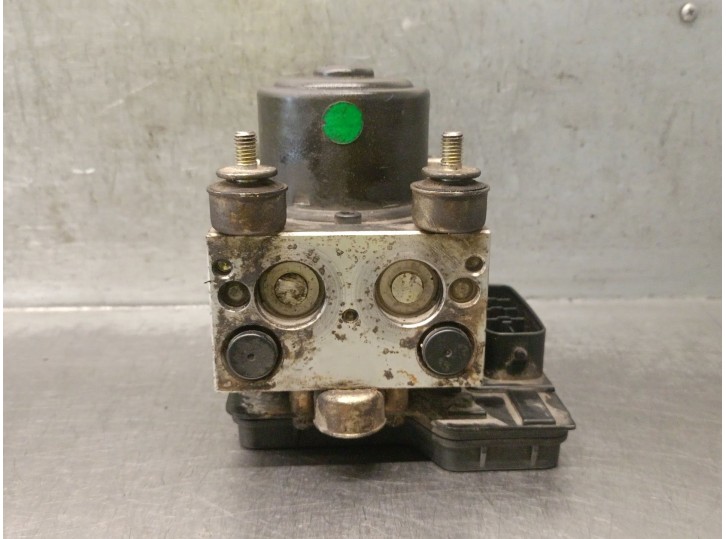 Recambio de abs para mazda 6 sedán (gg) 2.0 di (gg14) referencia OEM IAM GJ6E437A0 GJYE437A0C 2059155