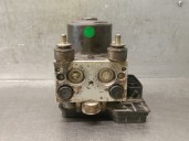 Recambio de abs para mazda 6 sedán (gg) 2.0 di (gg14) referencia OEM IAM GJ6E437A0 GJYE437A0C 2059155