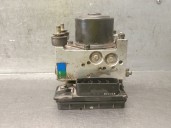 Recambio de abs para mazda 6 sedán (gg) 2.0 di (gg14) referencia OEM IAM GJ6E437A0 GJYE437A0C 2059155