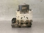 Recambio de abs para mazda 6 sedán (gg) 2.0 di (gg14) referencia OEM IAM GJ6E437A0 GJYE437A0C 2059155