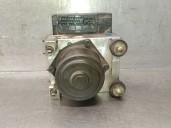 Recambio de abs para mazda 6 sedán (gg) 2.0 di (gg14) referencia OEM IAM GJ6E437A0 GJYE437A0C 2059155