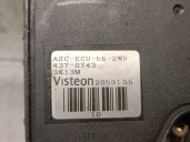 Recambio de abs para mazda 6 sedán (gg) 2.0 di (gg14) referencia OEM IAM GJ6E437A0 GJYE437A0C 2059155