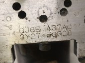 Recambio de abs para mazda 6 sedán (gg) 2.0 di (gg14) referencia OEM IAM GJ6E437A0 GJYE437A0C 2059155