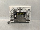 Recambio de luz interior para seat altea (5p1) 1.6 tdi referencia OEM IAM 5P0947111F 5P0947111F 